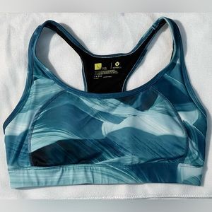 Xersion Sports Bra